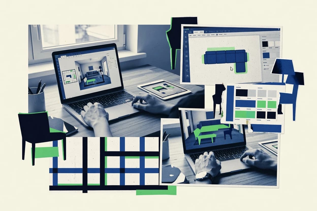 Top 10 Best Virtual Home Design Software of 2026
