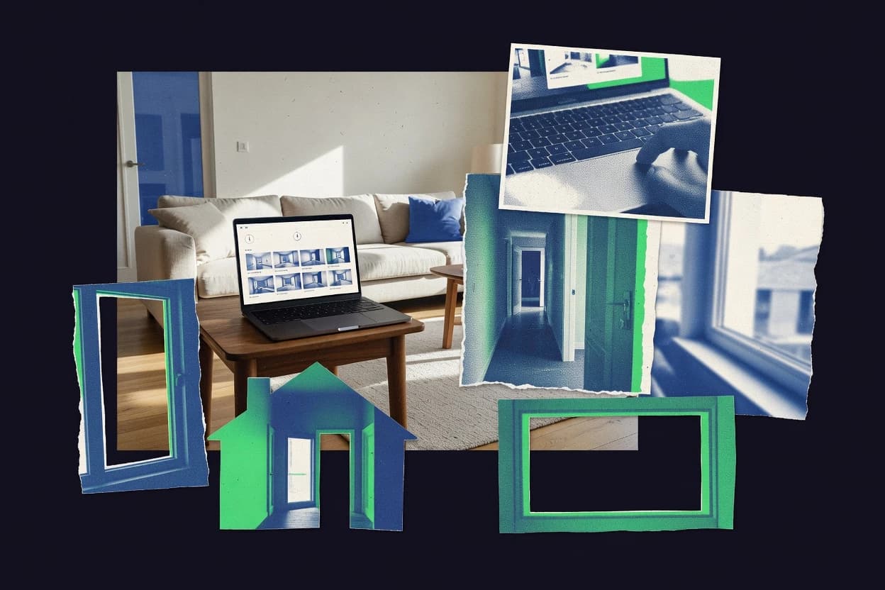 Top 10 Best Virtual House Tour Software of 2026