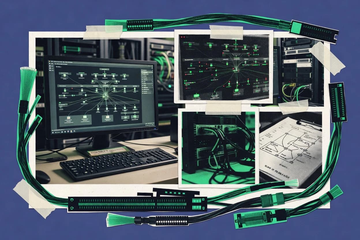 Top 10 Best Virtual Infrastructure Software of 2026