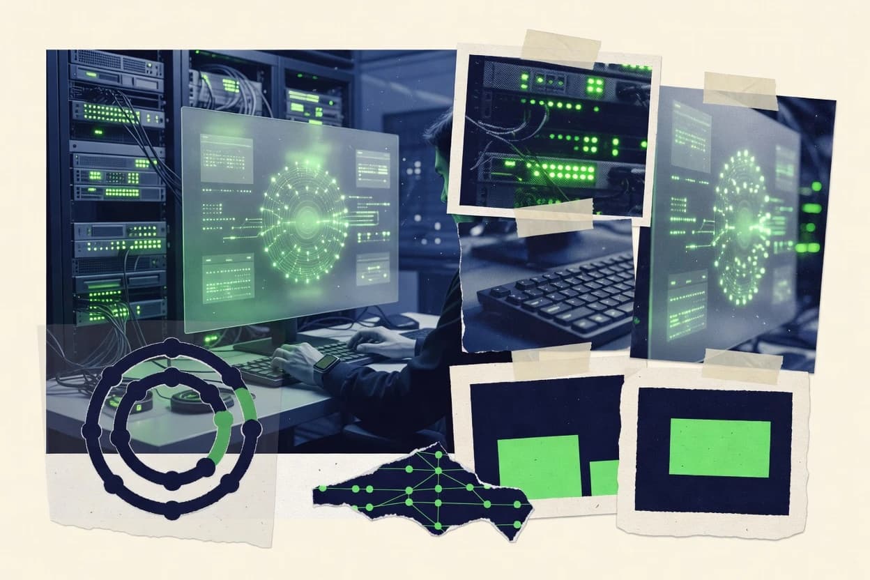 Top 10 Best Virtual Intelligence Software of 2026