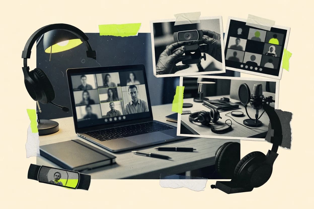 Top 10 Best Virtual Interviewing Software of 2026