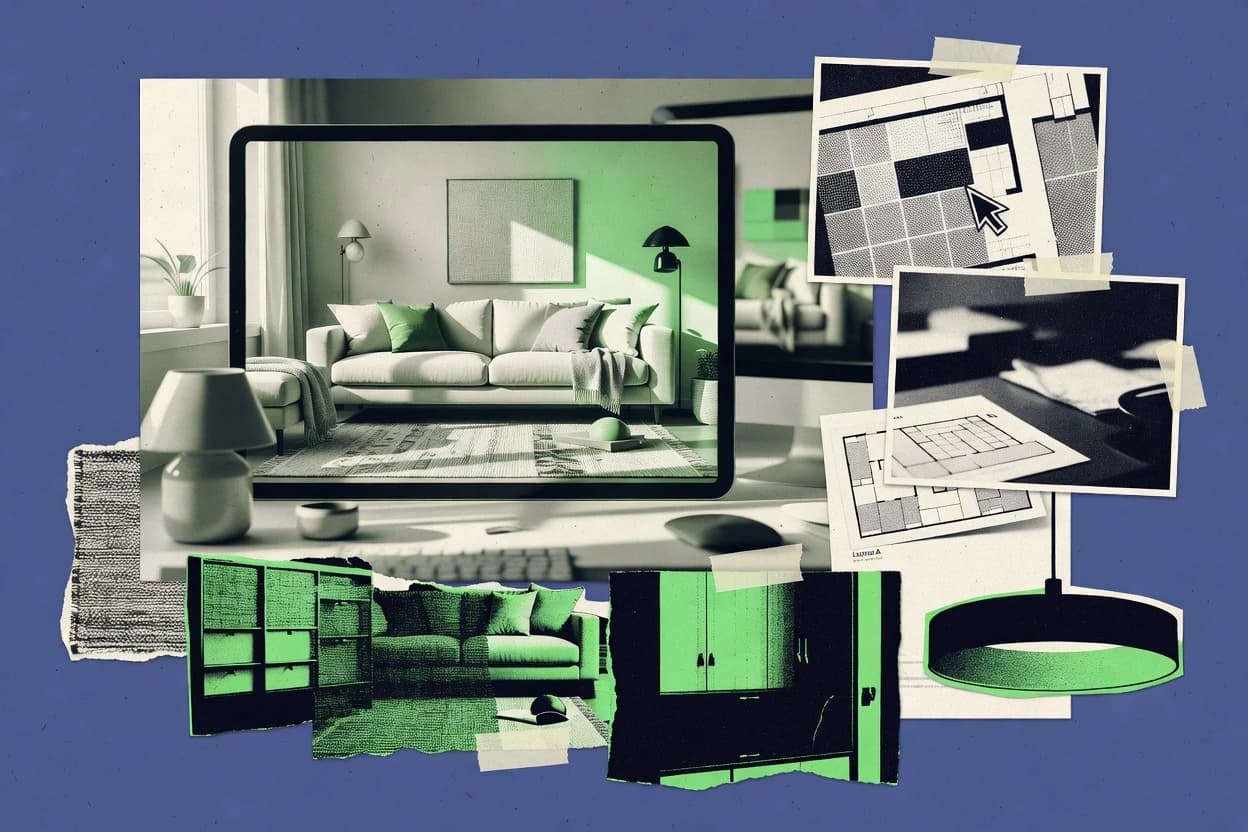 Top 10 Best Virtual Interior Design Software of 2026