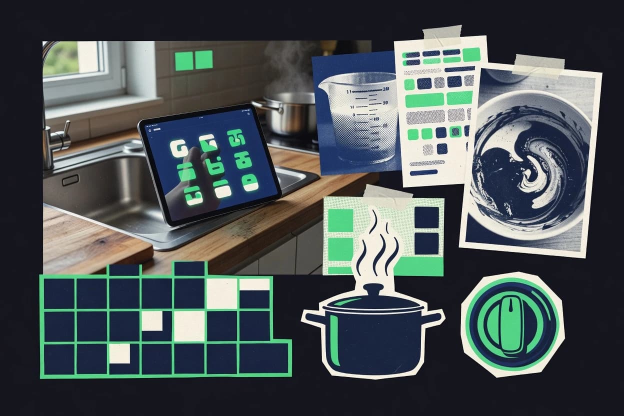Top 10 Best Virtual Kitchen Software of 2026