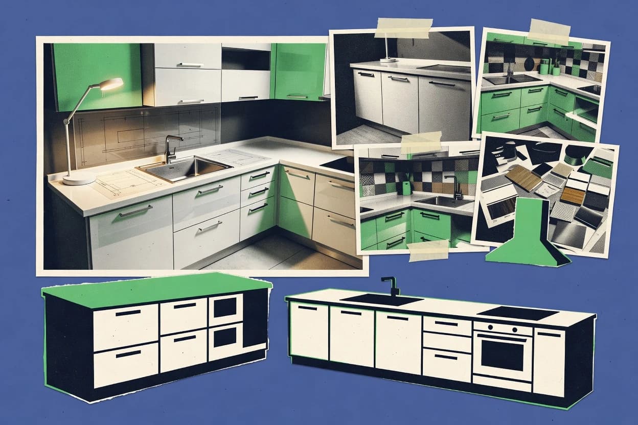 Top 10 Best Virtual Kitchen Design Software of 2026