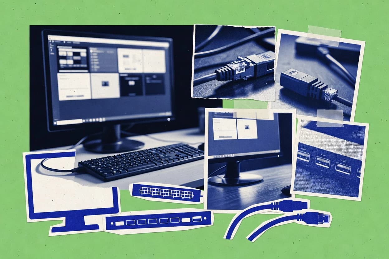 Top 10 Best Virtual Kvm Software of 2026