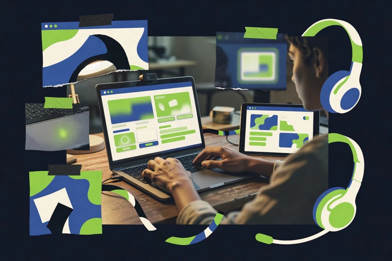 Top 10 Best Virtual Learning Software of 2026