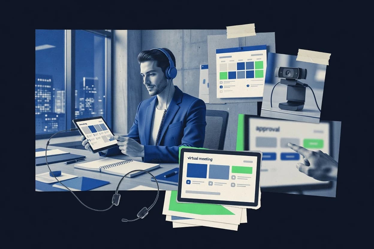 Top 10 Best Virtual Manager Software of 2026