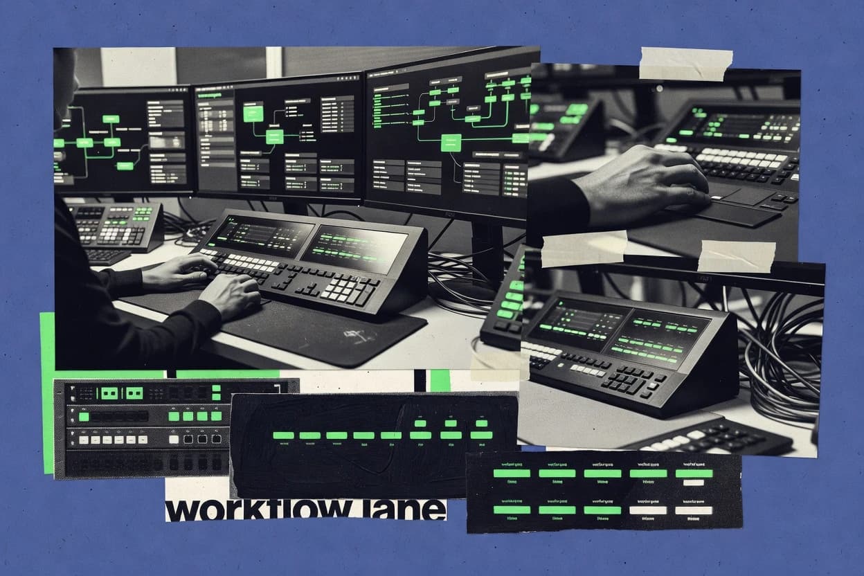 Top 10 Best Virtual Management Software of 2026