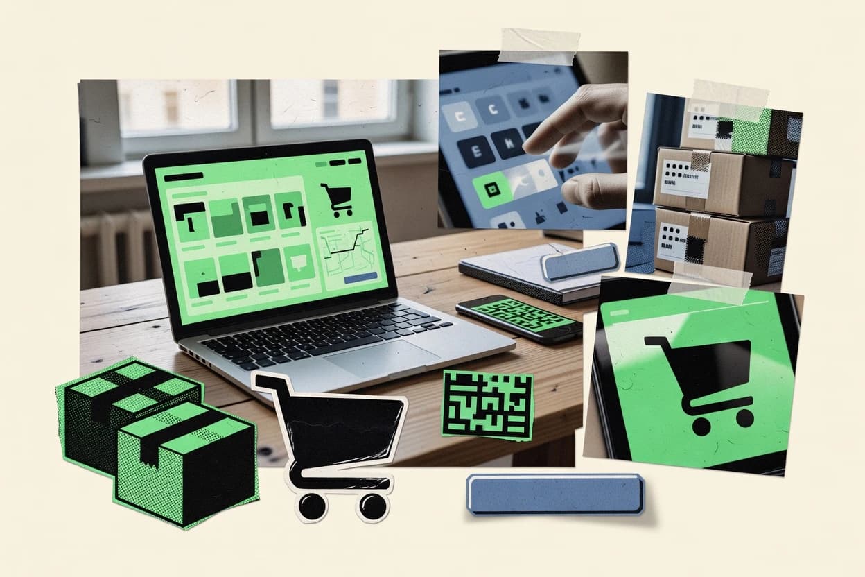 Top 10 Best Virtual Marketplace Software of 2026