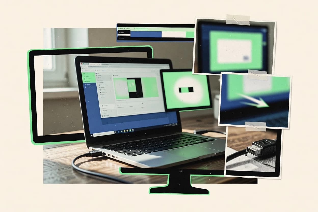 Top 10 Best Virtual Monitor Software of 2026