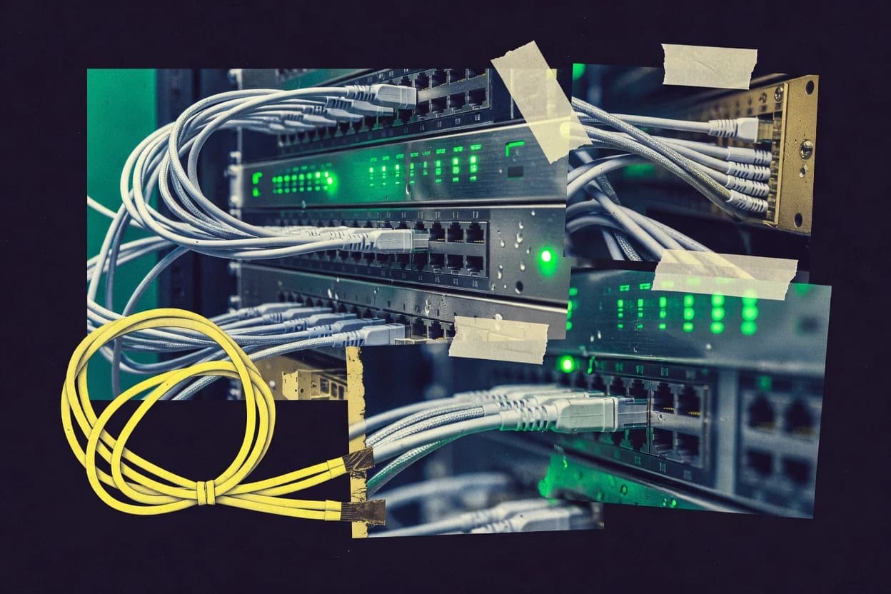Top 10 Best Virtual Networking Software of 2026