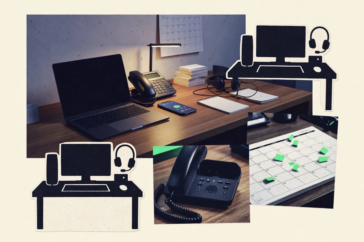 Top 10 Best Virtual Office Assistant Software of 2026