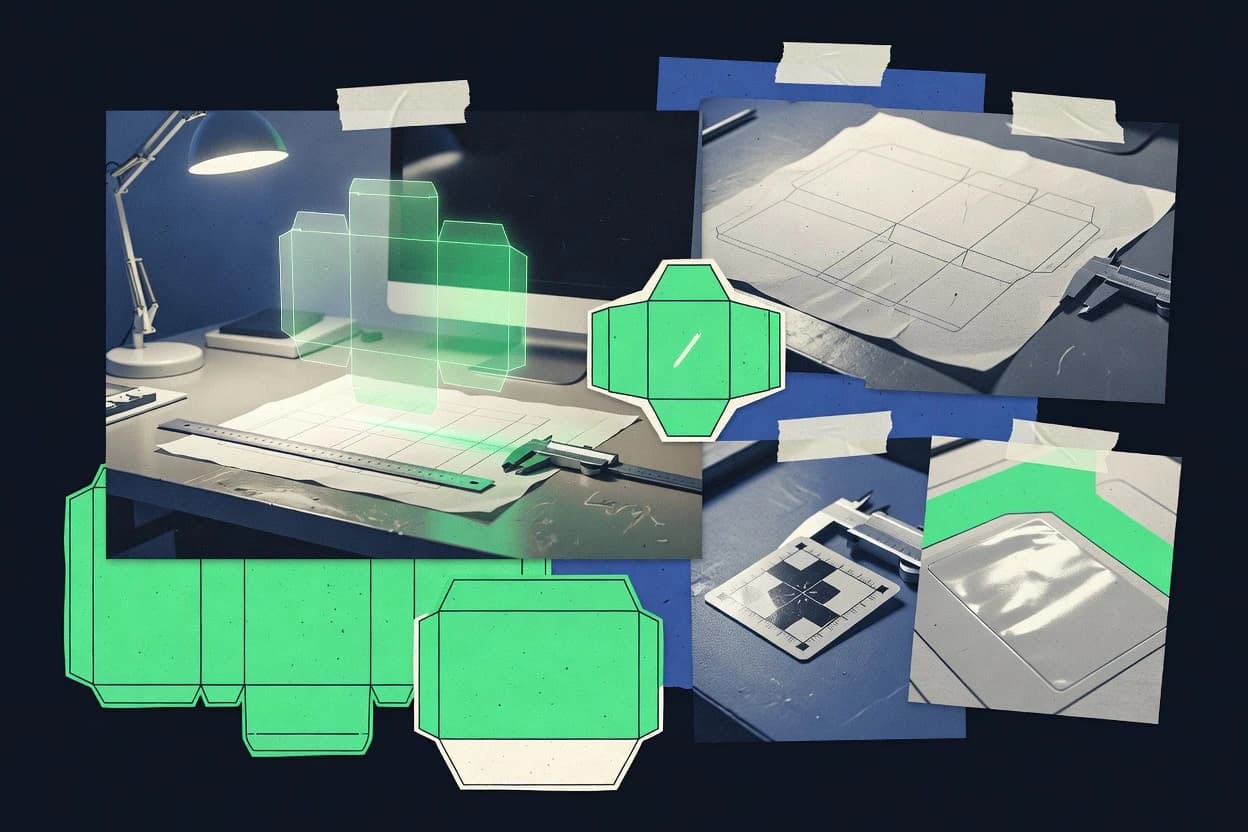 Top 10 Best Virtual Packaging Software of 2026
