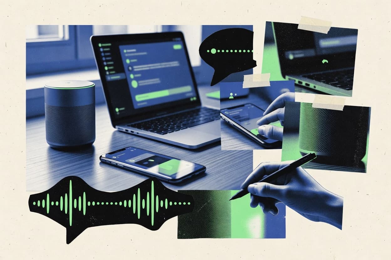Top 10 Best Virtual Personal Assistant Software of 2026