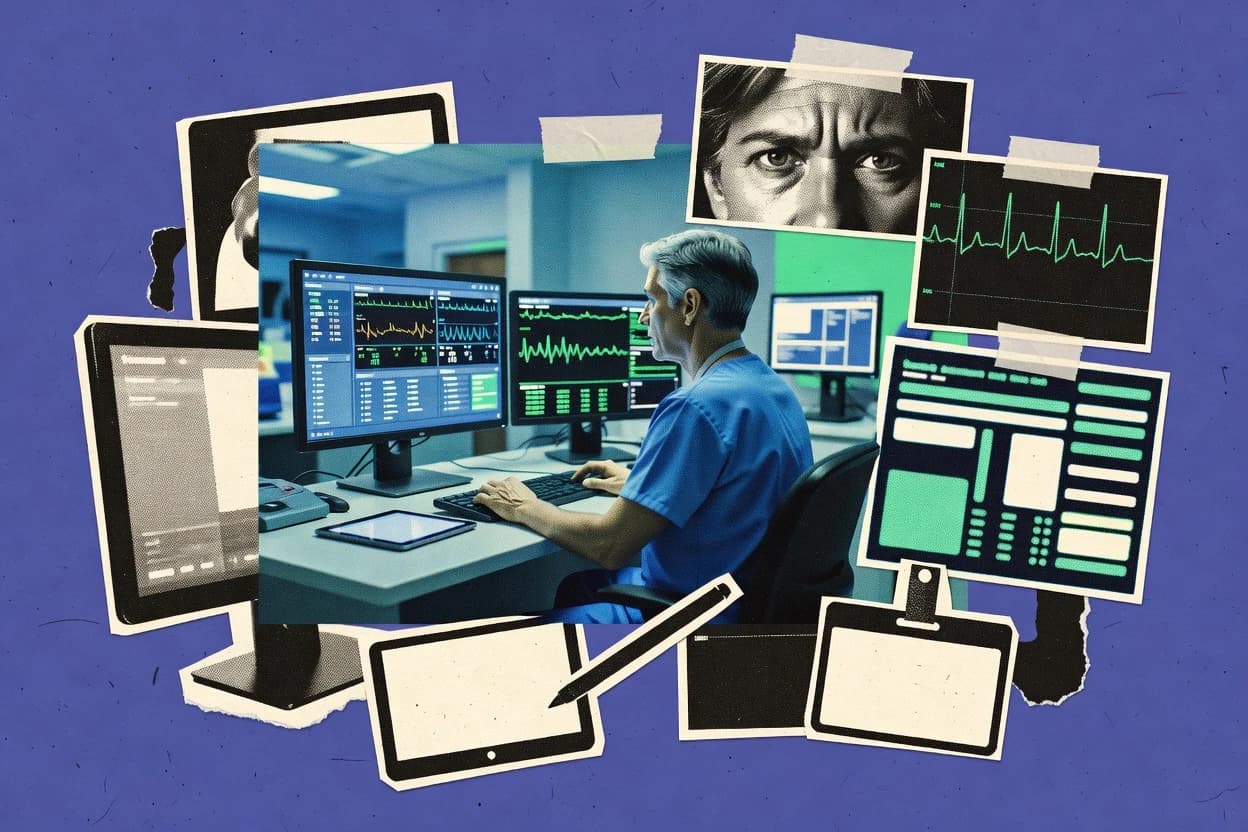 Top 10 Best Virtual Patient Simulation Software of 2026