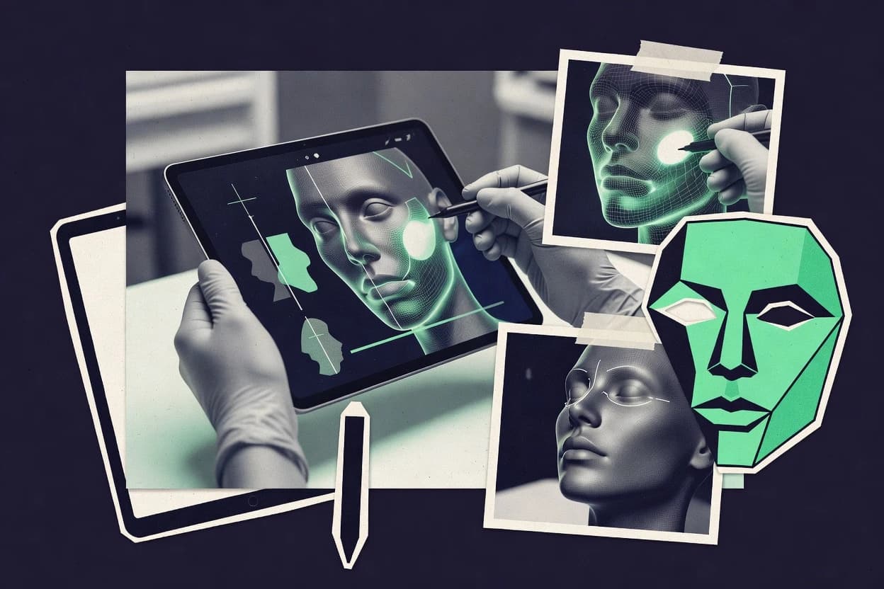 Top 10 Best Virtual Plastic Surgery Software of 2026