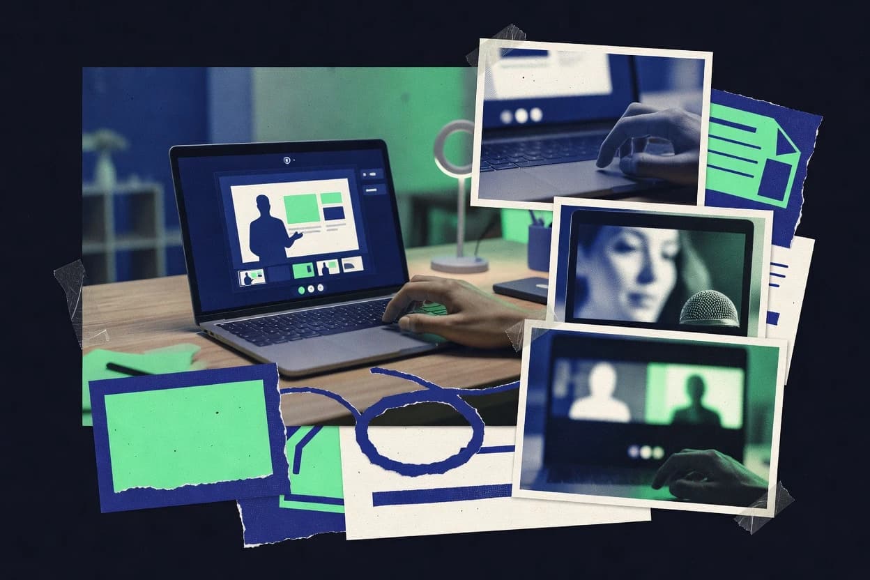 Top 10 Best Virtual Presentation Software of 2026