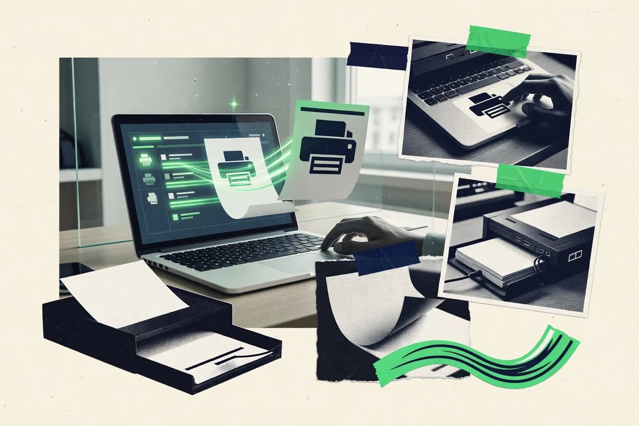 Top 10 Best Virtual Printer Software of 2026