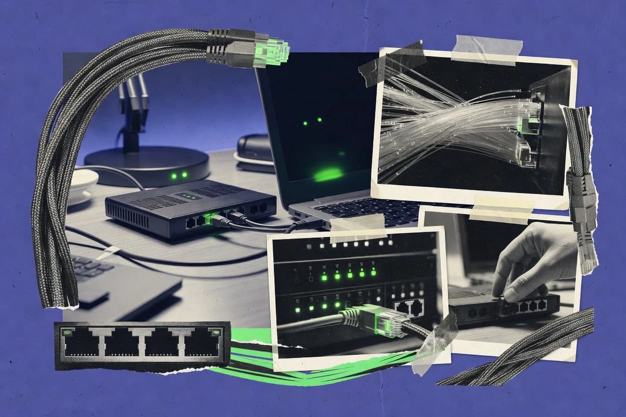 Top 10 Best Virtual Private Network Software of 2026