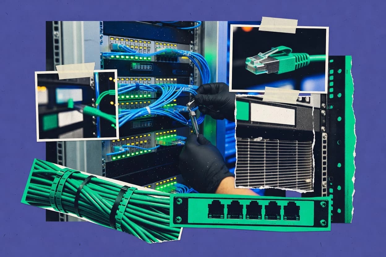 Top 10 Best Virtual Private Server Software of 2026