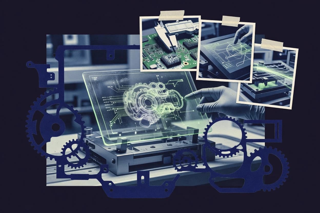 Top 10 Best Virtual Prototype Software of 2026