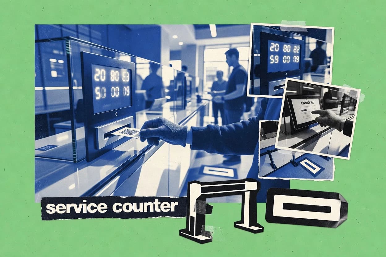 Top 10 Best Virtual Queuing Software of 2026