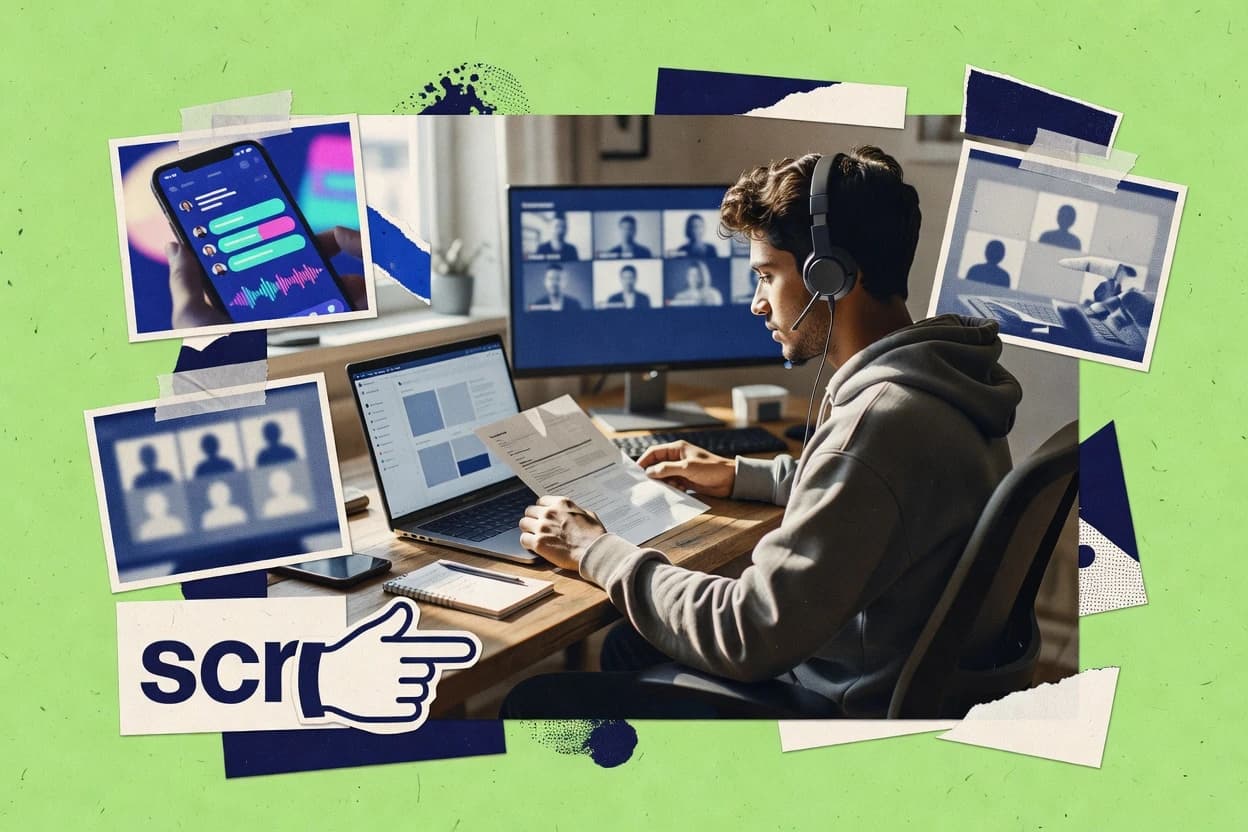 Top 10 Best Virtual Recruiting Software of 2026