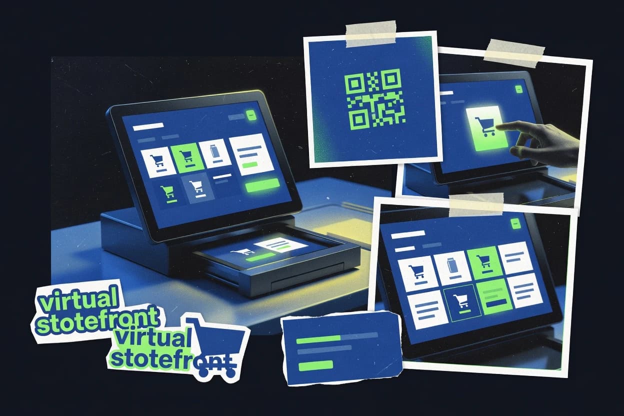 Top 10 Best Virtual Retail Store Software of 2026