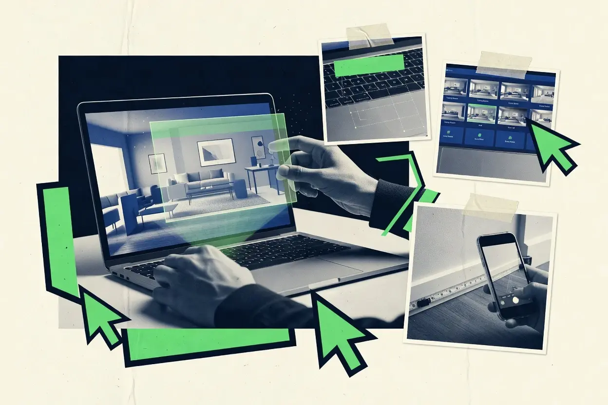 Top 10 Best Virtual Room Software of 2026