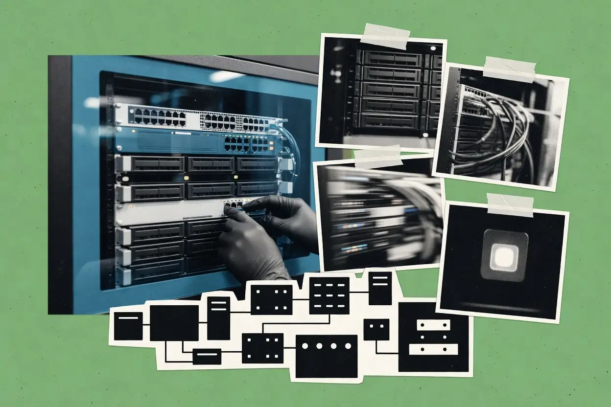Top 10 Best Virtual San Software of 2026