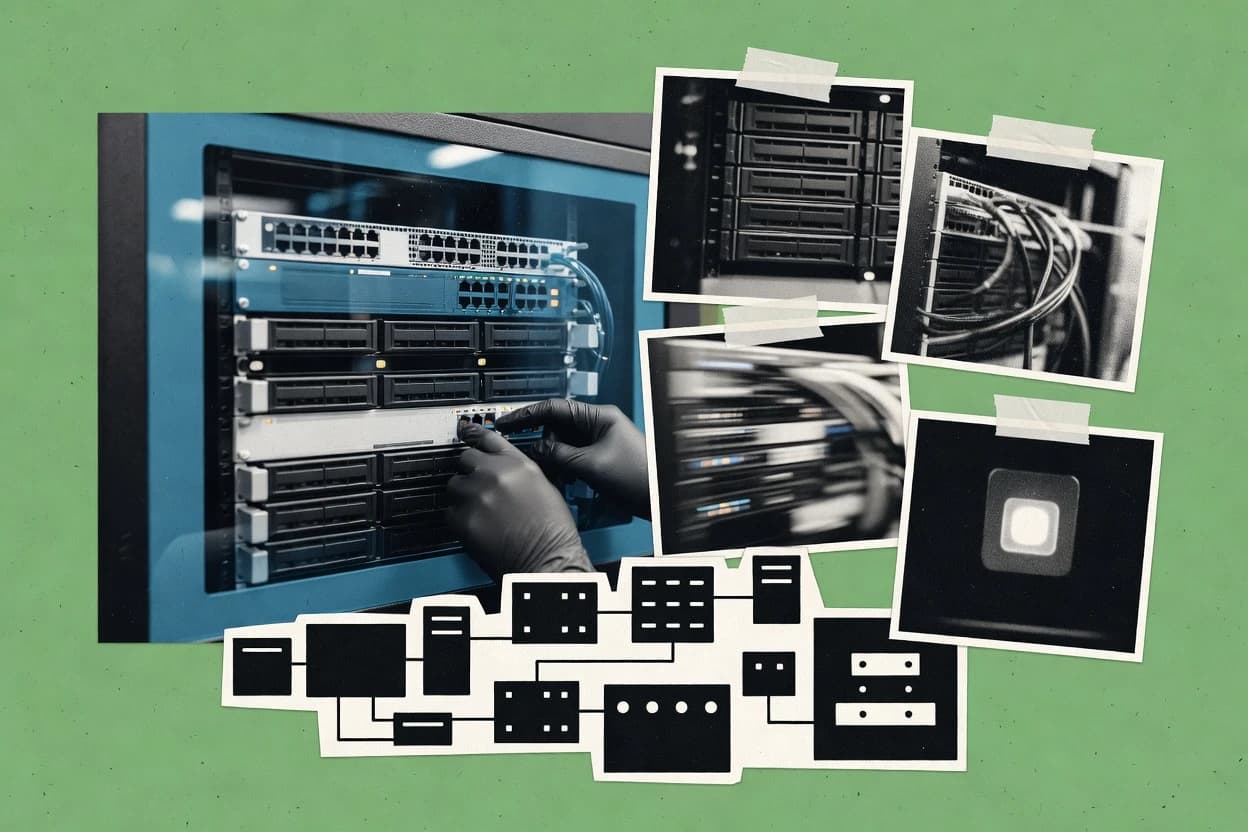 Top 10 Best Virtual San Software of 2026