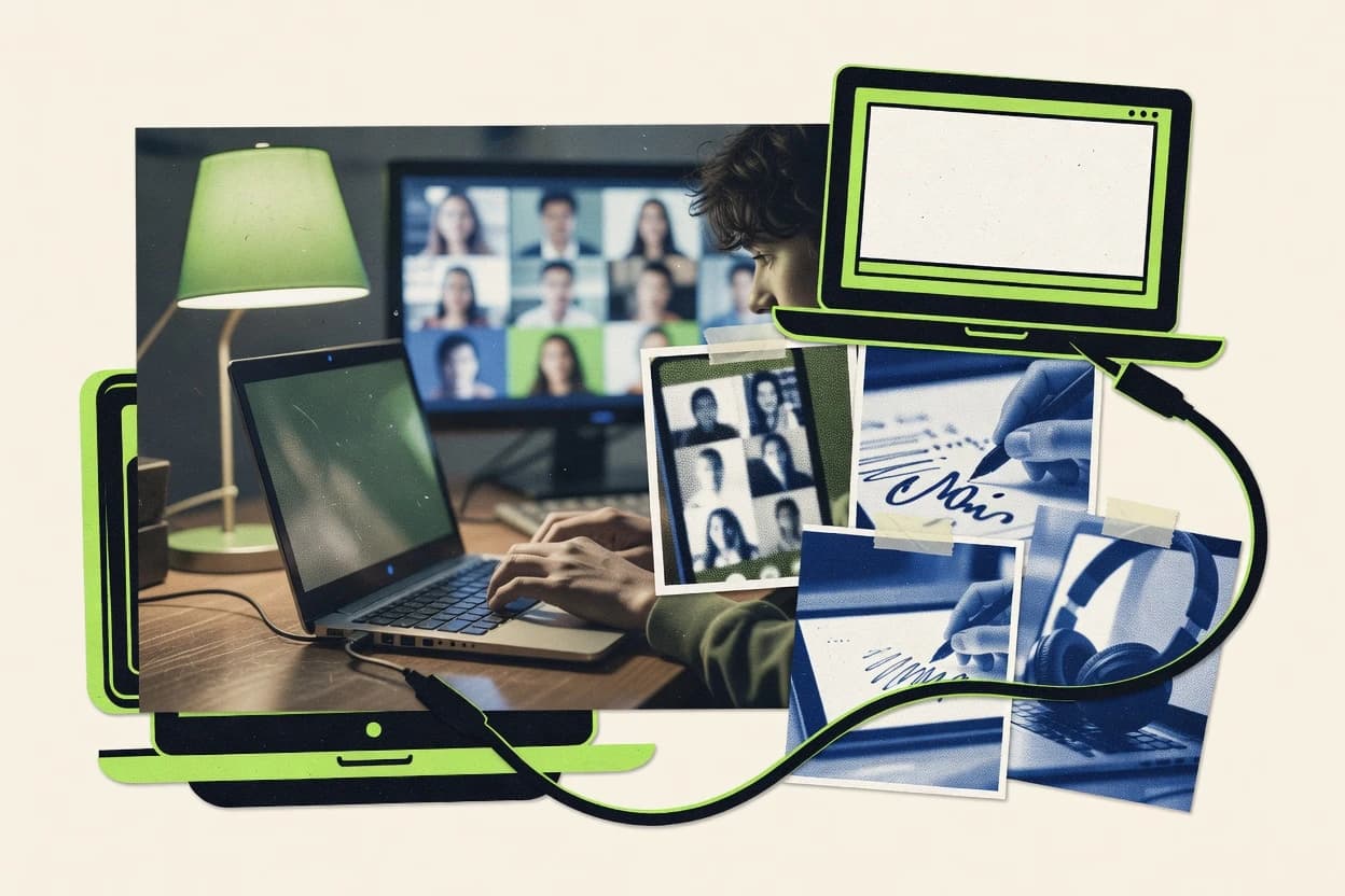 Top 10 Best Virtual School Software of 2026