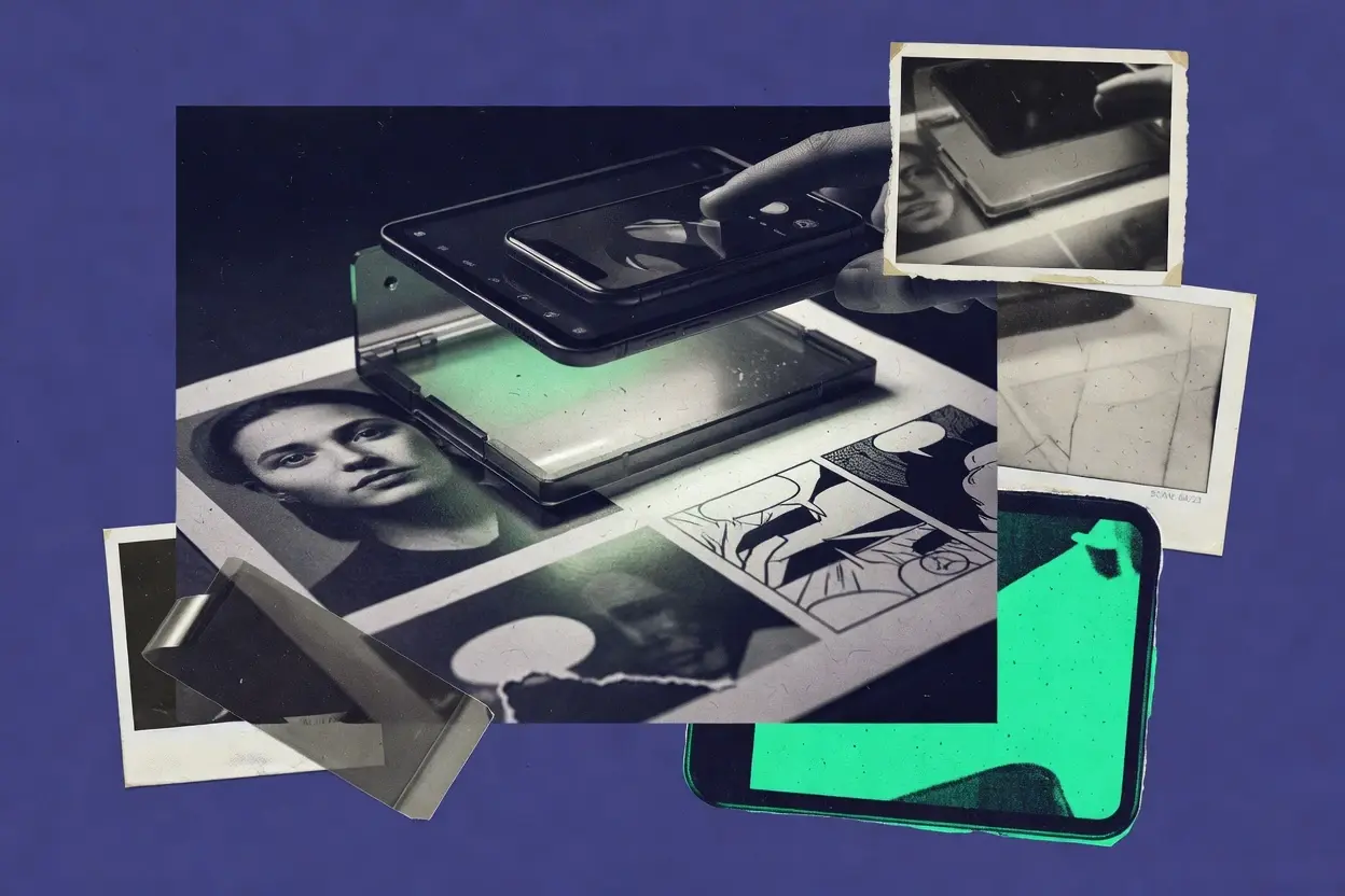 Top 10 Best Virtual Scanner Software of 2026
