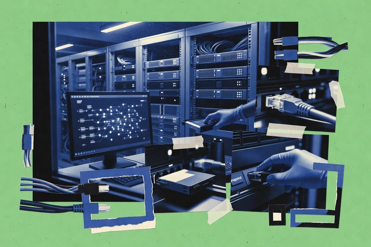 Top 10 Best Virtual Server Backup Software of 2026