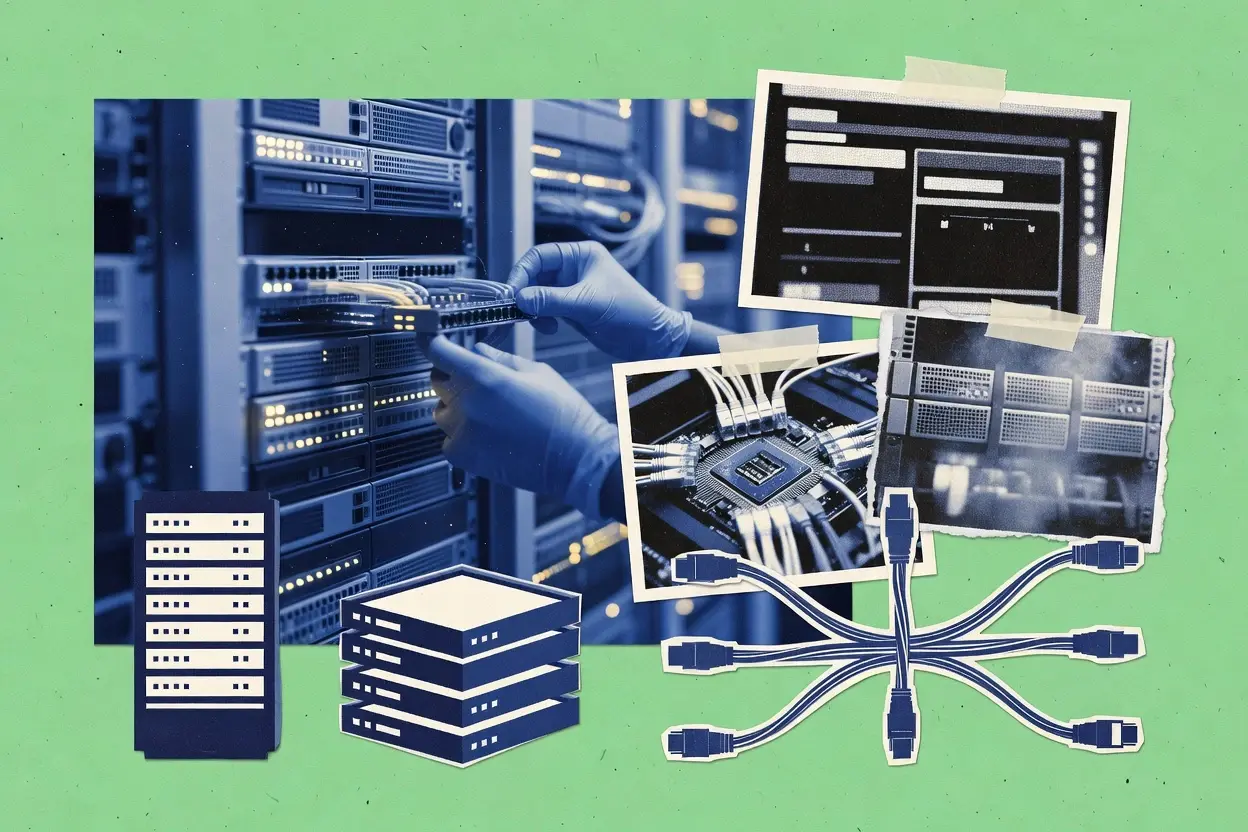 Top 10 Best Virtual Server Software of 2026