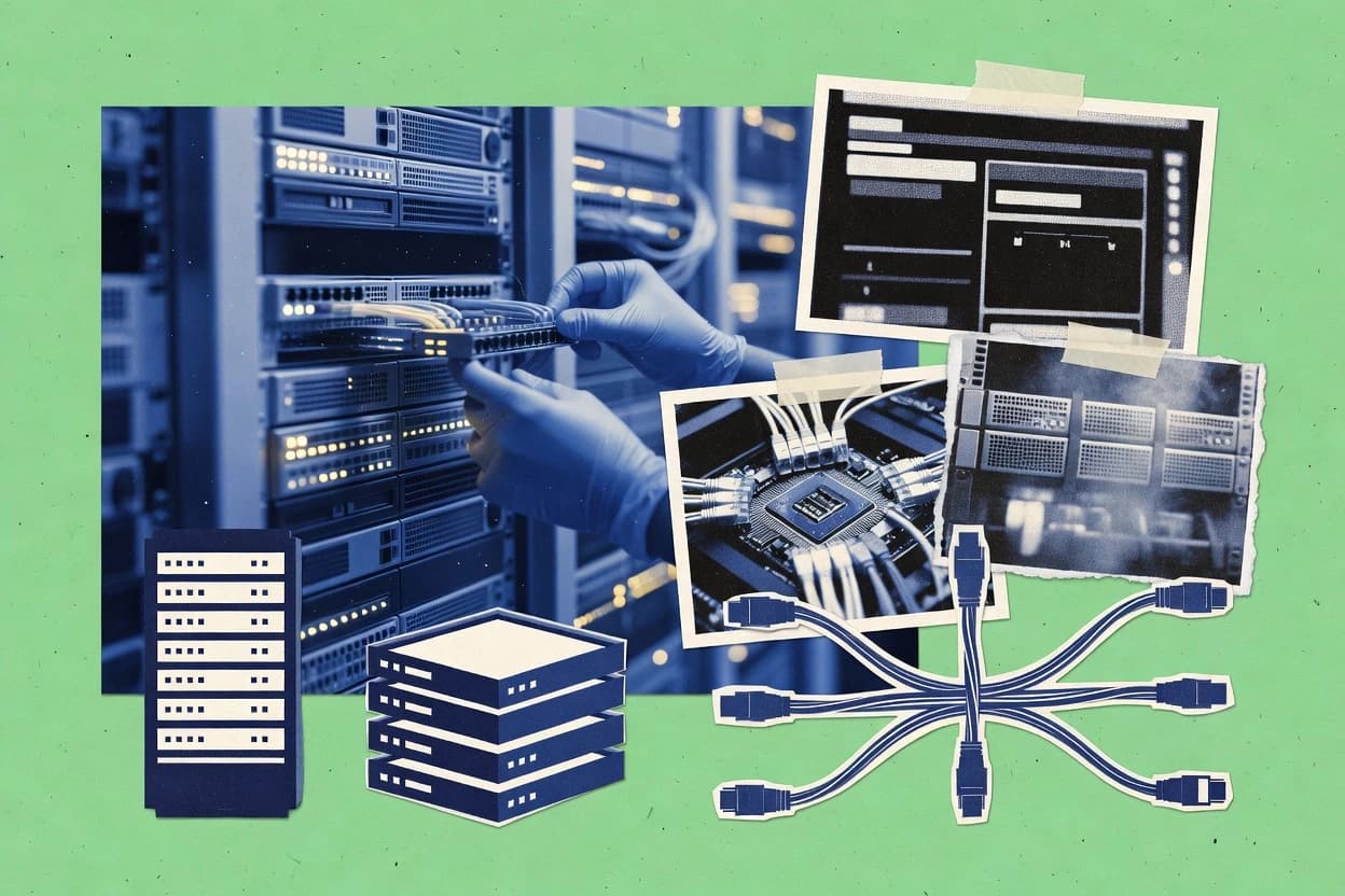 Top 10 Best Virtual Server Software of 2026