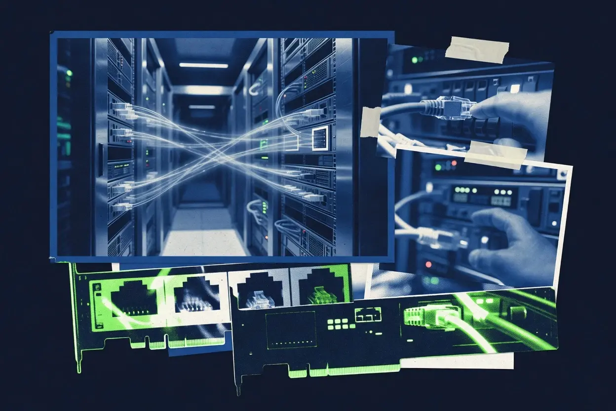 Top 10 Best Virtual Servers Software of 2026