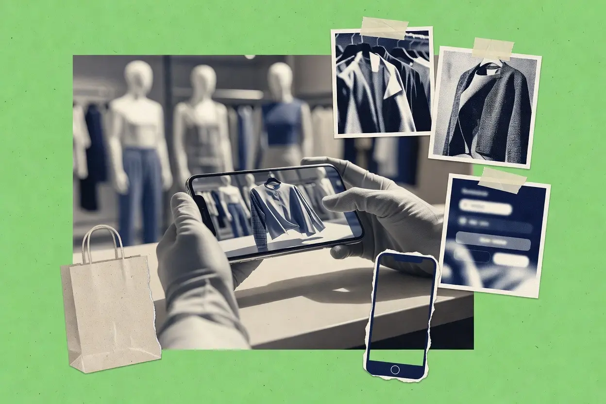 Top 10 Best Virtual Shopping Software of 2026