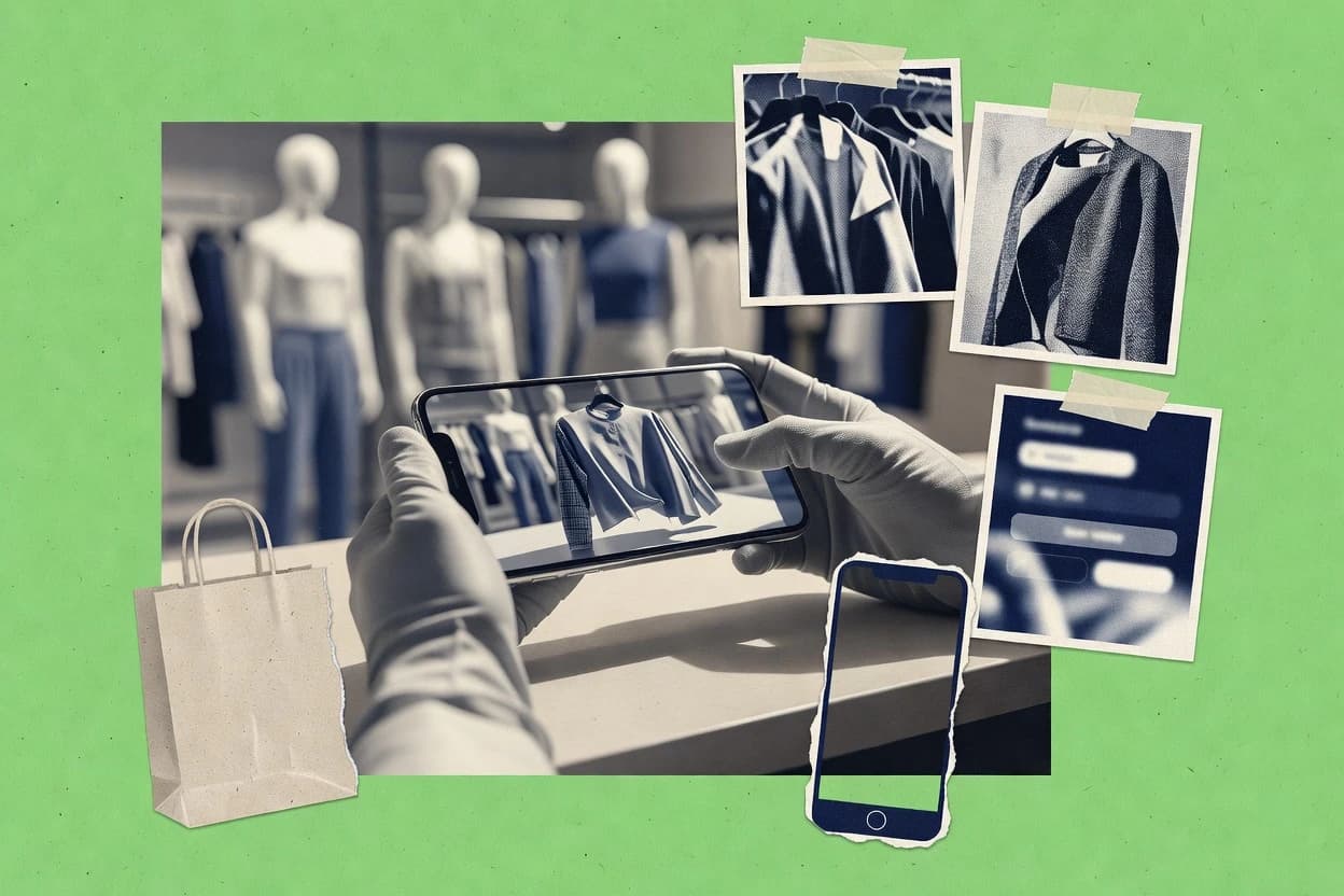 Top 10 Best Virtual Shopping Software of 2026