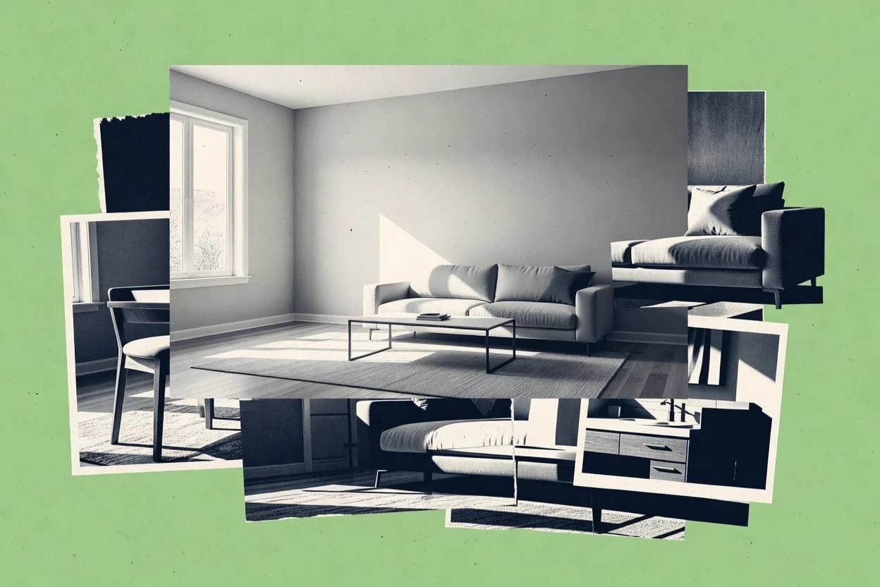Top 10 Best Virtual Staging Real Estate Software of 2026