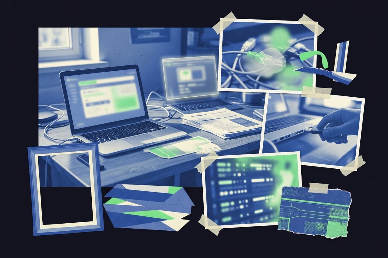 Top 10 Best Virtual Software of 2026