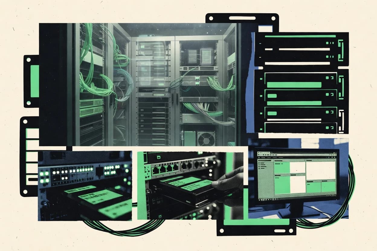 Top 10 Best Virtual Storage Software of 2026