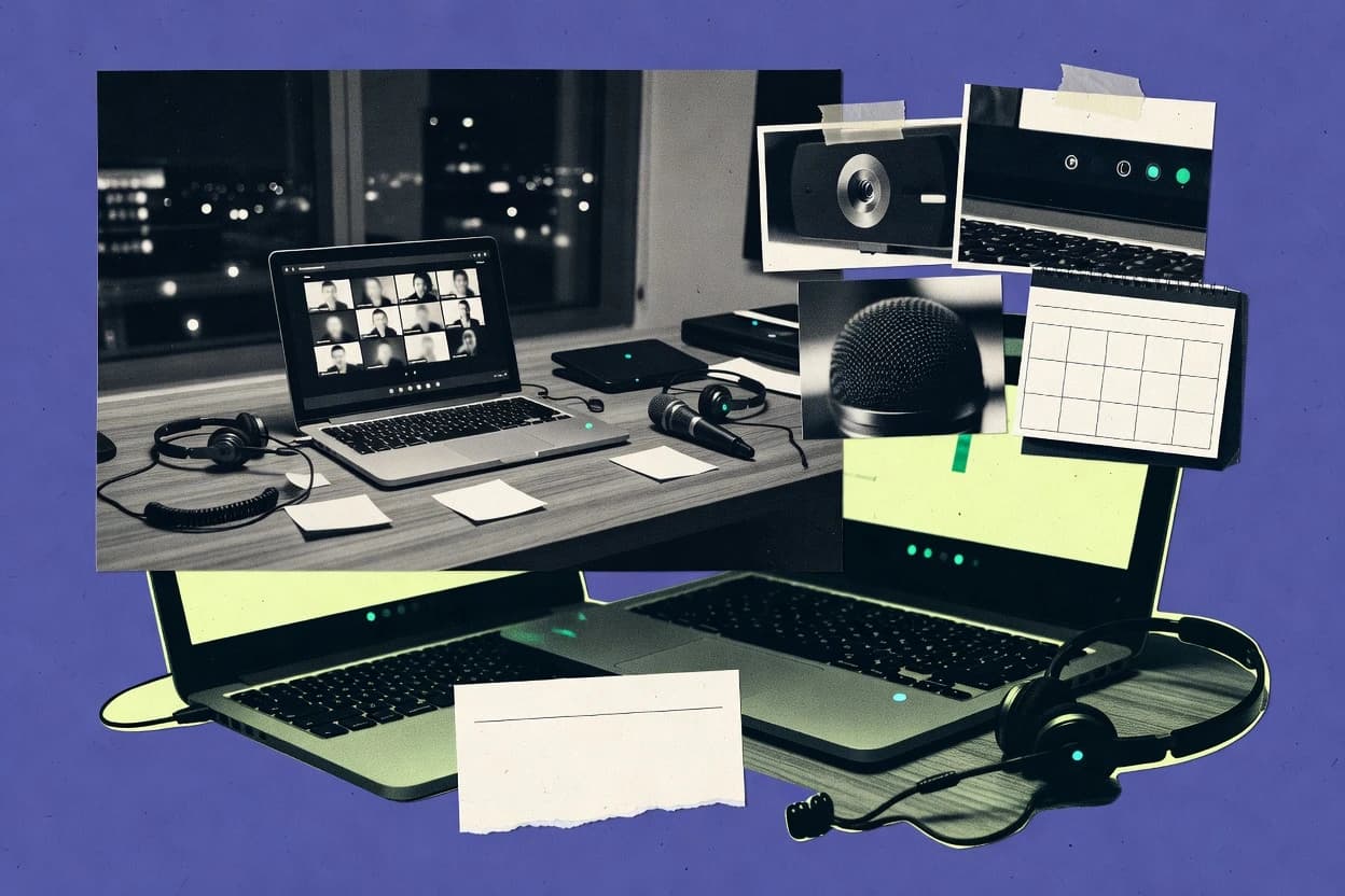 Top 10 Best Virtual Summits Software of 2026