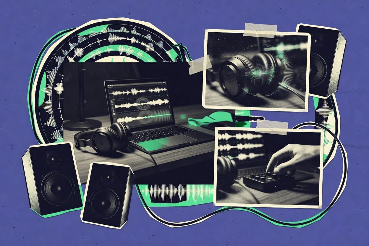 Top 10 Best Virtual Surround Sound Software of 2026