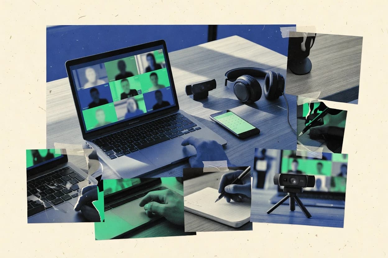 Top 10 Best Virtual Team Management Software of 2026