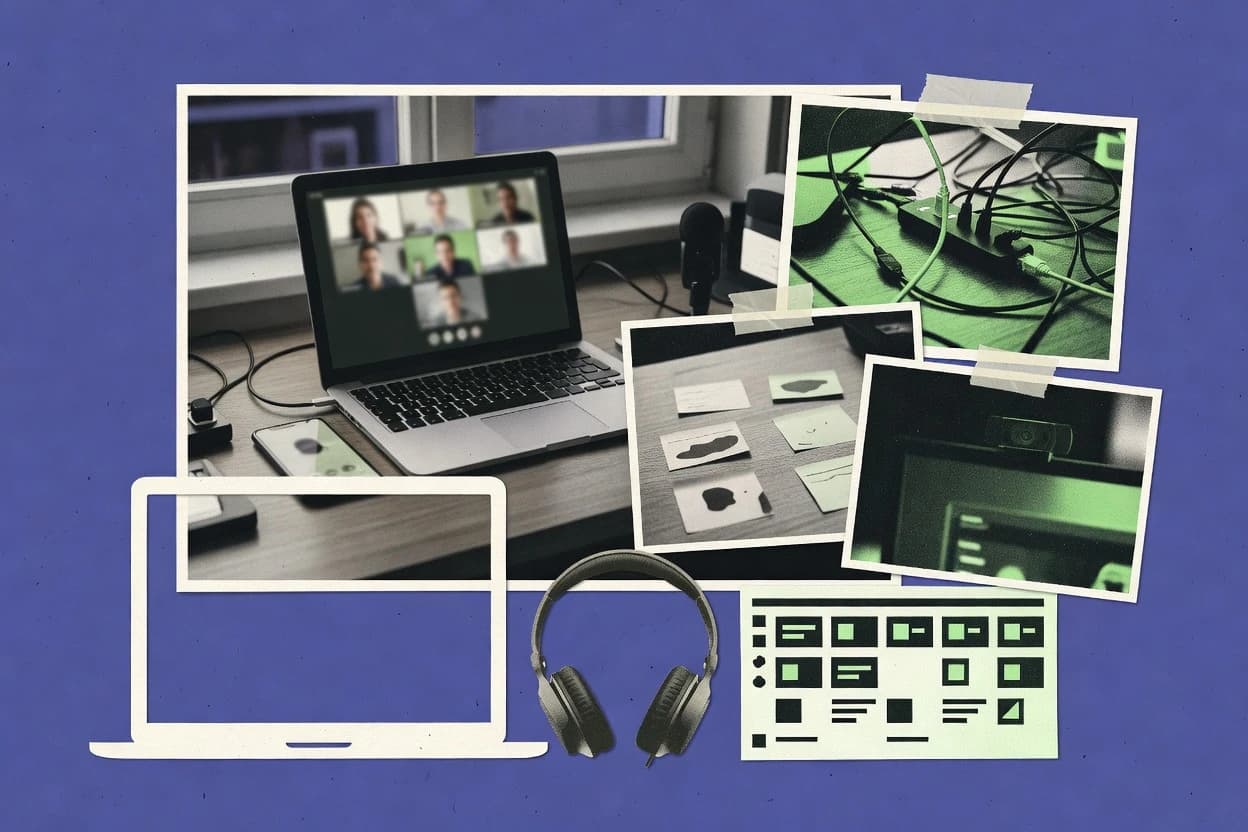 Top 10 Best Virtual Team Software of 2026