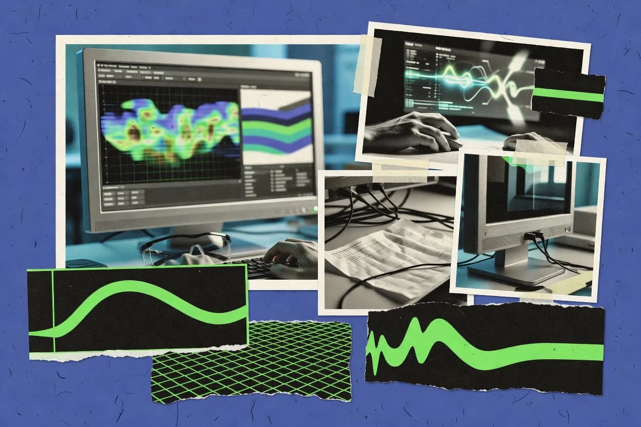 Top 10 Best Virtual Testing Software of 2026