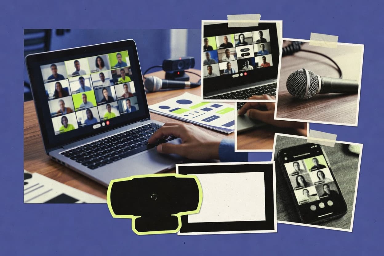 Top 10 Best Virtual Town Hall Meeting Software of 2026