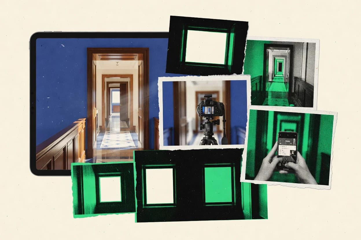 Top 10 Best Virtual Tours Software of 2026