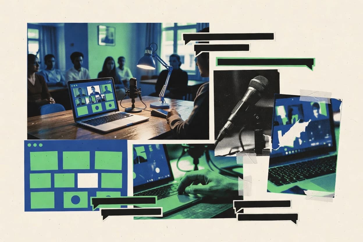 Top 10 Best Virtual Town Hall Software of 2026